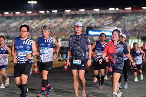 BIB: 
                            <button type="button" onclick="openModal(23317427)" class="btn btn-primary btn-sm float-right btn-popup" data-toggle="modal" data-target=".modal-high-quality">
                        <i class="fas fa-shopping-cart"></i> Add to Cart
                    </button>
                                            <button type="button" onclick="isThisMe(23317427, true)" class="btn btn-success btn-sm float-right btn-popup btn-isme hidden" data-toggle="tooltip" data-placement="bottom" title="นี่คือรูปของคุณใช่ไหม คลิกที่นี่เพื่อเอาเข้าอัลบั้ม">
                        <i class="fas fa-plus"></i> Add to album
                    </button>
                    <button type="button" onclick="isThisMe(23317427, false)" class="btn btn-warning btn-sm float-right btn-popup btn-isnotme hidden">
                        <i class="fas fa-ban"></i> Remove from album
                    </button>